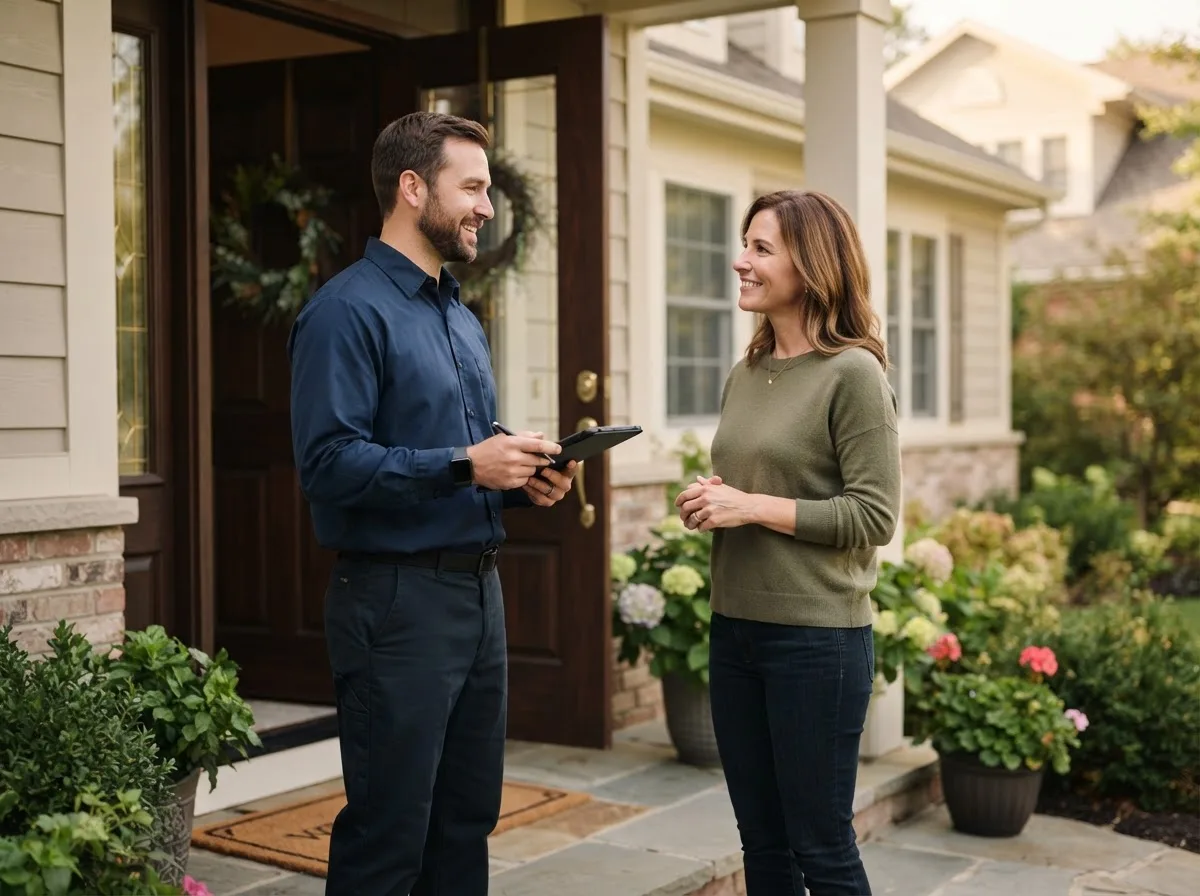 Water damage restoration FAQs for Milton, WA